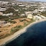 Playa de Calahonda
