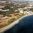 Playa de Calahonda
