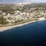 Playa del Chaparral
