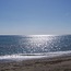 Playa de La Butibamba