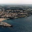 Playa de la Creu
