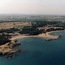 Playa del Portitxol