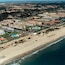 Playa Islantilla