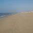 Playa de La Antilla