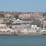 Playa las Américas
