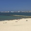 Playa de Can Pere Antoni