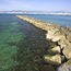 Playa del Peñón 