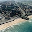 Playa de La Concha