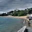 Playa de La Magdalena