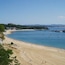Playa de Los Peligros