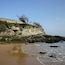 Playa de Molinucos
