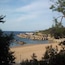 Playa El Camello