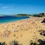 Playa del Sardinero 1