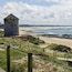 Playa de Esposende