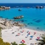 Playa de Sul