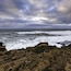 Playa de Ribamar