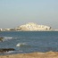 Playa Las Viudas