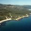 Playa Torrenova