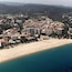 Cala Rovira