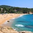Playa de Aro