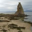 Playa A Mouta