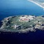 Playa Chica