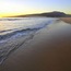 Playa de Valdevaqueros