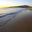 Playa de Valdevaqueros