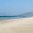 Playa de Los Lances