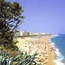 Playa de Levante
