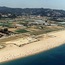 Playa de Santa Susana 
