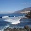 Playa la arena