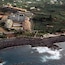 Playa Jardín