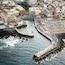 Playa el Muelle