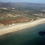 Playa Els Ampláries