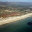 Playa Els Ampláries