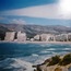 Playa La Concha