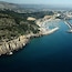 Playa Oropesa Vieja