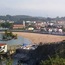 Playa Luanco