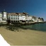 Playa La Ribera