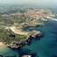 Playa de Puertu Chicu