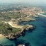 Playa de Puertu Chicu