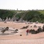 Playa de Toró