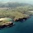 Playa de Portiellu