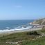 Playa de Sablón