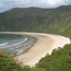 Playa de Torimbia
