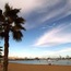 Playa las Alcaravaneras 
