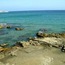 Playa Banyets de la Reina