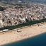 Playa Calella