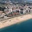 Playa de Garbí
